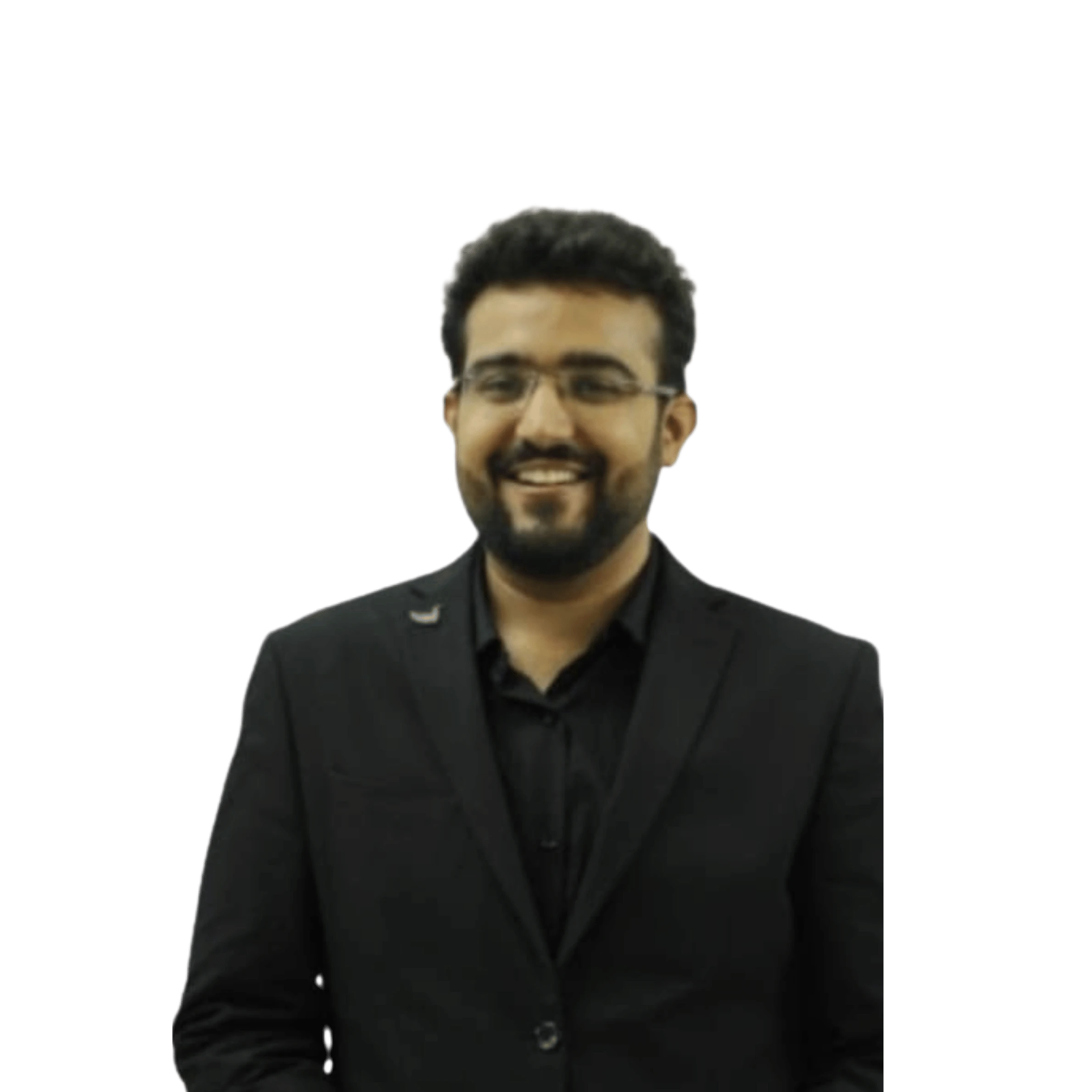CA Nipurn Modi author image